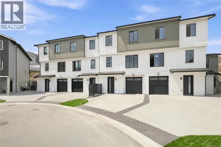 840 BLACKBIRD Pl, Langford, British Columbia V9B6H4