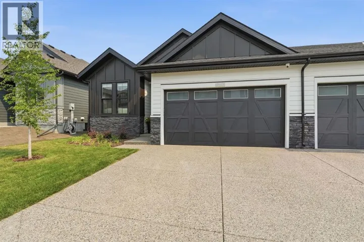 648 Shawnee Terrace SW, Calgary, Alberta T2Y0T5