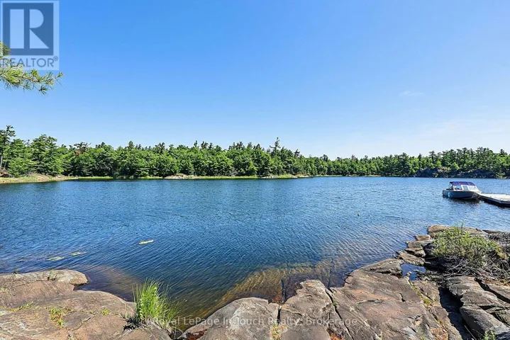 780