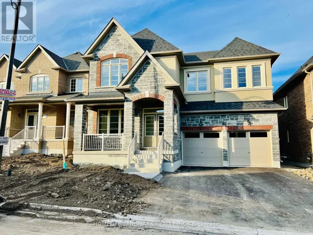 40 FAIMIRA AVENUE, Georgina (Keswick South), Ontario L4P0C2