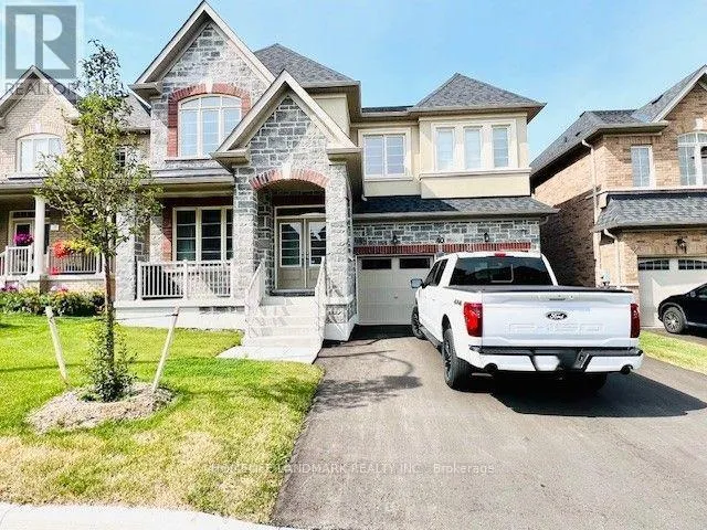 40 FAIMIRA AVENUE, Georgina (Keswick South), Ontario L4P0C2
