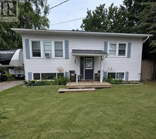 31 PRINCE STREET, Minden Hills (Minden), Ontario K0M2K0