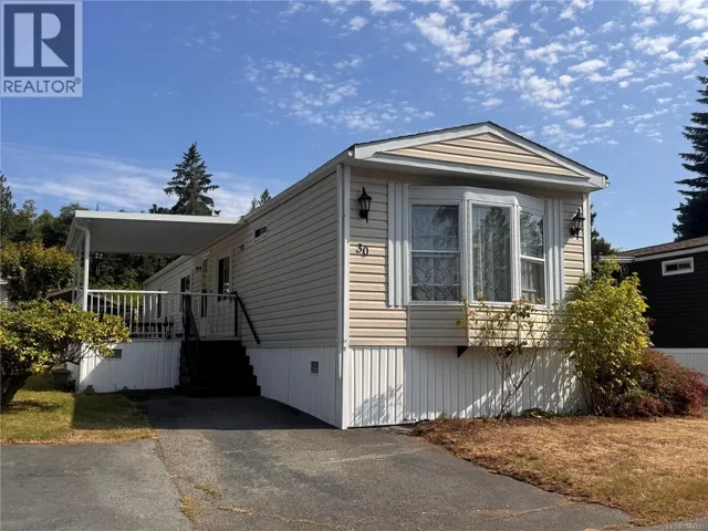 30 5854 Turner Rd, Nanaimo, British Columbia V9T2N6