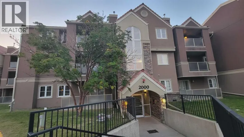 13, 2013 Edenwold Heights NW, Calgary, Alberta T3A3Y2