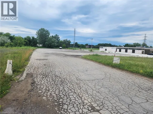 175 DAWSON Road, Kitchener, Ontario N2B3C3