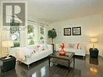 103 FAWCETT TRAIL, Toronto (Malvern), Ontario M1B3A6