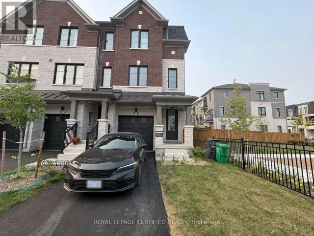 5970 SAIGON STREET, Mississauga (East Credit), Ontario L5V0E9