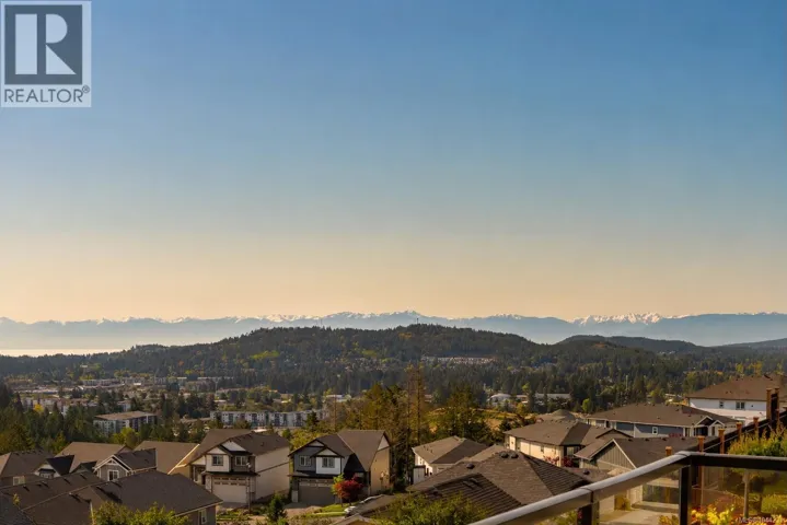 1122 Olivine Mews, Langford, British Columbia V9B5P9