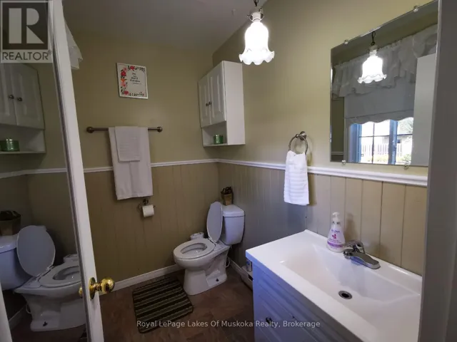 780