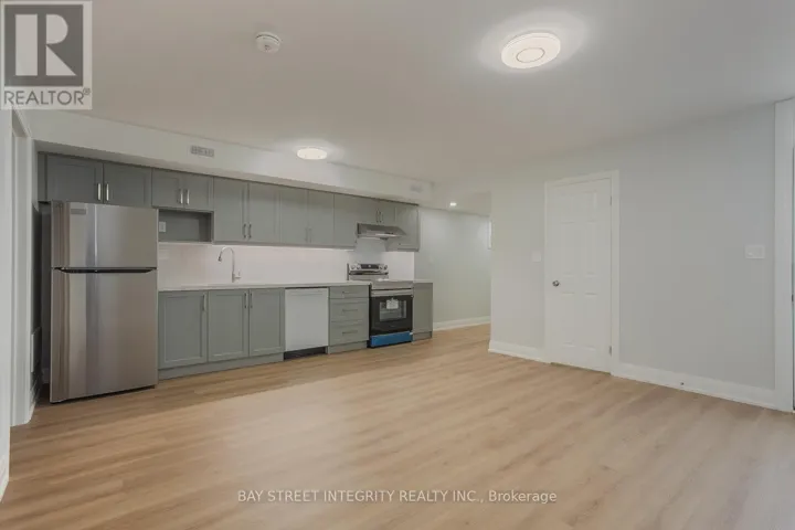 BSM - 19 D'ARCY STREET, Toronto (Kensington-Chinatown), Ontario M5T1J8