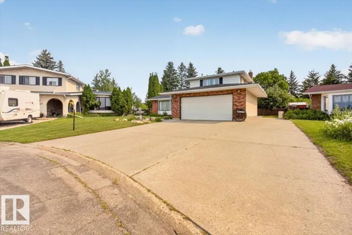 4027 74 ST NW, Edmonton, Alberta T6K0W7