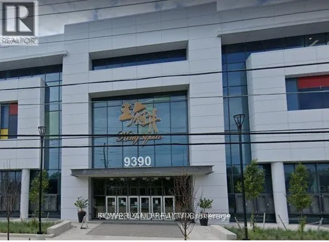 9390 WOODBINE AVENUE, Markham (Cachet), Ontario L6C0M5