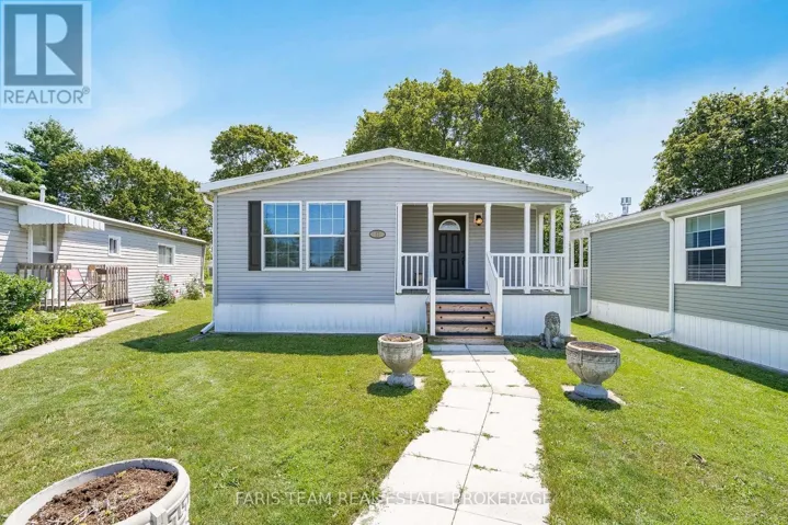 37 HAWTHORNE DRIVE, Innisfil, Ontario L9S1P1