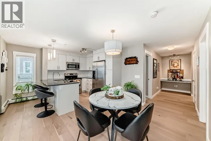 2312, 240 SKYVIEW RANCH Road NE, Calgary, Alberta T3N0P4