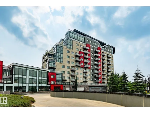 5151 windermere BV SW, Edmonton, Alberta T6W2K4