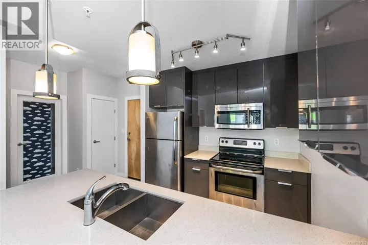 302 2871 Jacklin Rd, Langford, British Columbia V9B0P3
