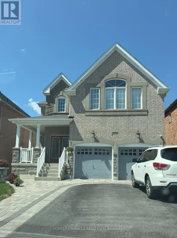BASEMENT - 1870 ESTERBROOK DRIVE, Oshawa (Taunton), Ontario L1K0N4