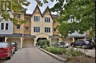 85 BRANT STREET, Oakville (CO Central), Ontario L6K2Z5