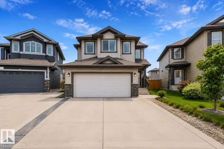3007 13 AV NW, Edmonton, Alberta T6T0Z3
