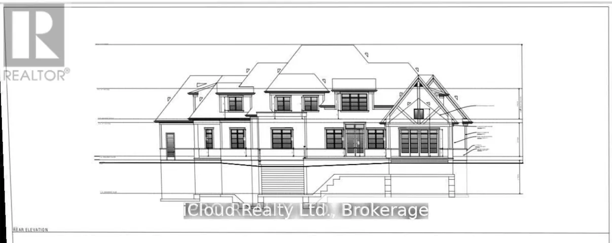 073208 SIDEROAD 24 & 25 ROAD E, East Luther Grand Valley, Ontario L0N1G0