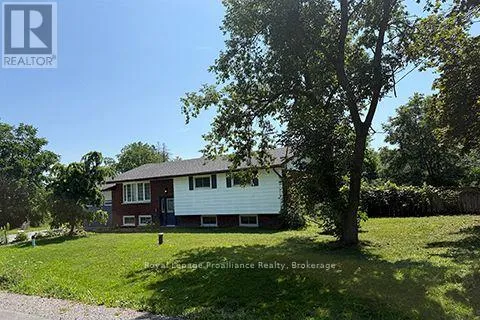 357 MARTIN ROAD, Peterborough (Northcrest Ward 5), Ontario K9K1C9