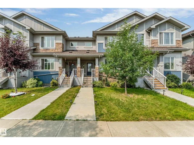 1514 26 AV NW, Edmonton, Alberta T6T0W2