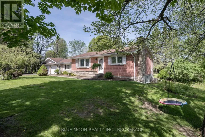 2545 LEEMAN ROAD, Kingston (City North of 401), Ontario K0H1M0