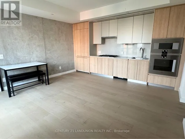 1001 - 81 WELLESLEY STREET E, Toronto (Church-Yonge Corridor), Ontario M4Y0C5