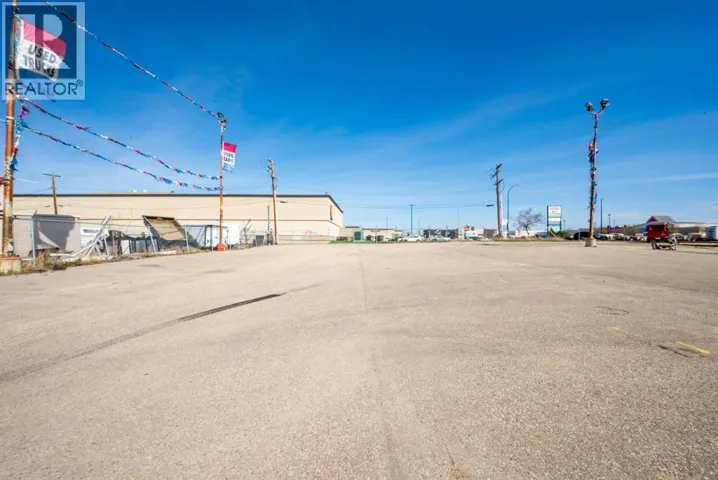9908 113 Avenue, Grande Prairie, Alberta T8V1W7