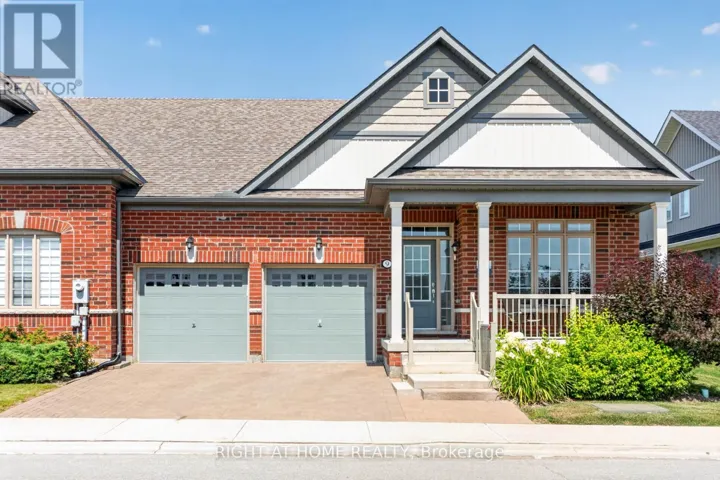 9 TEA ROSE DRIVE, Brampton (Sandringham-Wellington), Ontario L6R4B6