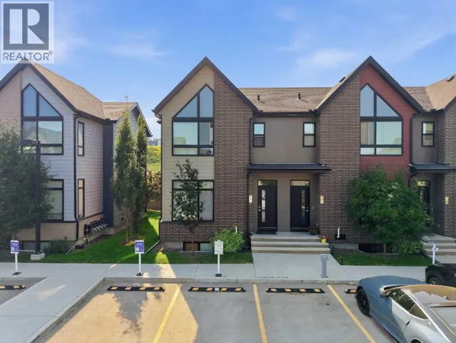 146 Sage Meadows Gardens NW, Calgary, Alberta T3P1K2