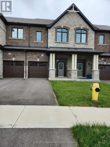 7 VIOLA STREET, East Gwillimbury (Sharon), Ontario L9N0T6