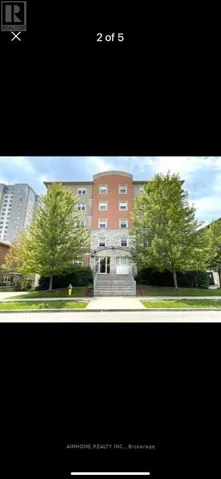 403 - 261 LESTER STREET, Waterloo, Ontario N2L3W6