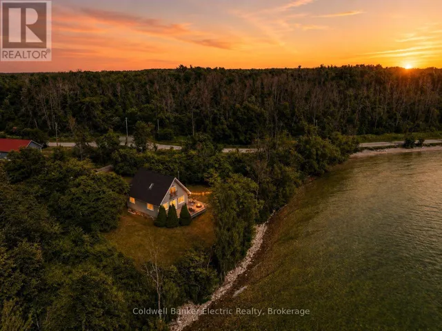 1481 BEAVER ROAD, Georgina Islands (Georgina Island), Ontario L0E1R0