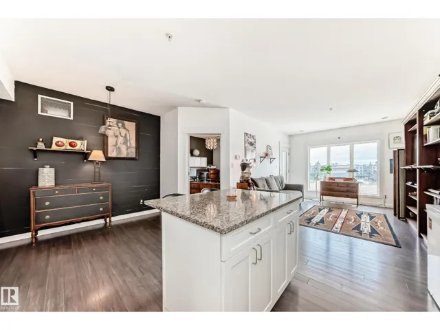 #316 10518 113 ST NW, Edmonton, Alberta T5H0C6