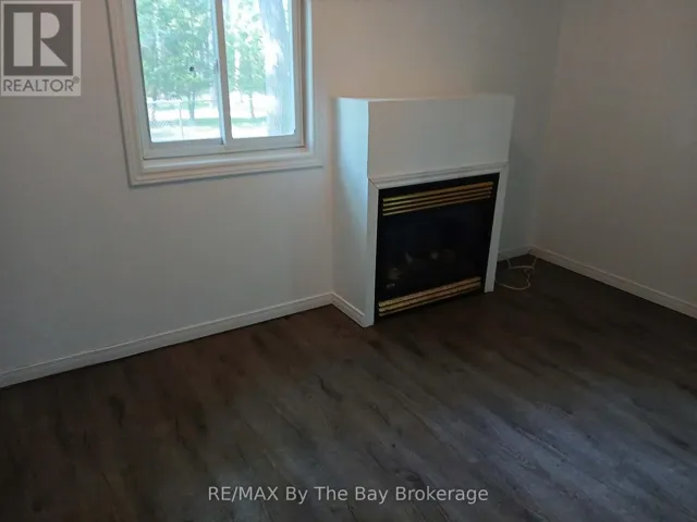 780