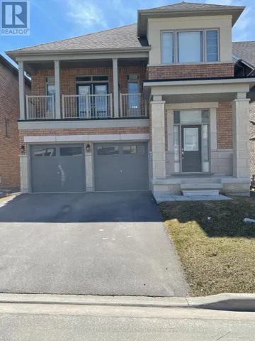 77 BEN SINCLAIR AVENUE, East Gwillimbury (Queensville), Ontario L9N0S3