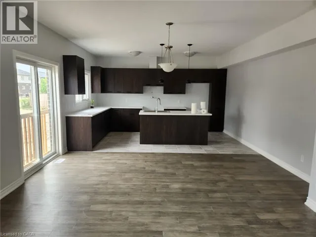 3266 PARKER Avenue, Fort Erie, Ontario L0S1N0