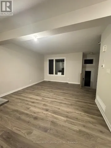 228 SPECKLED ALDER ROW, Ottawa, Ontario K2J7G6
