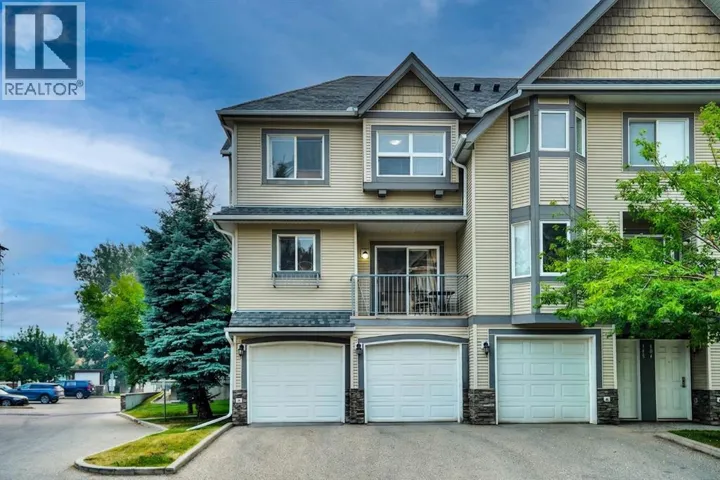 199 Cedarwood Lane SW, Calgary, Alberta T2W5X6