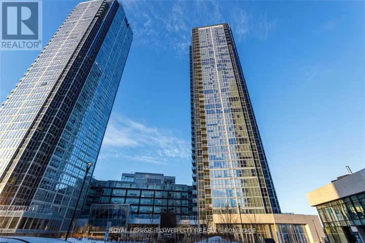 910 - 2908 HIGHWAY 7 ROAD, Vaughan (Concord), Ontario L4K0K5