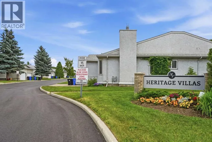 60 Rundlelawn Green NE, Calgary, Alberta T1Y6S5