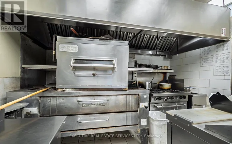 355 PITFIELD ROAD, Toronto (Agincourt South-Malvern West), Ontario M1S3E5