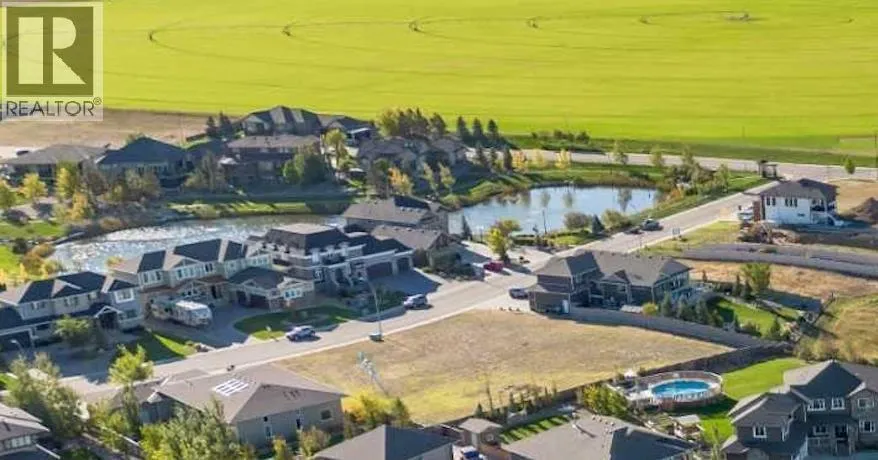330 Prairie Garden Way S, Lethbridge, Alberta T1K5V8