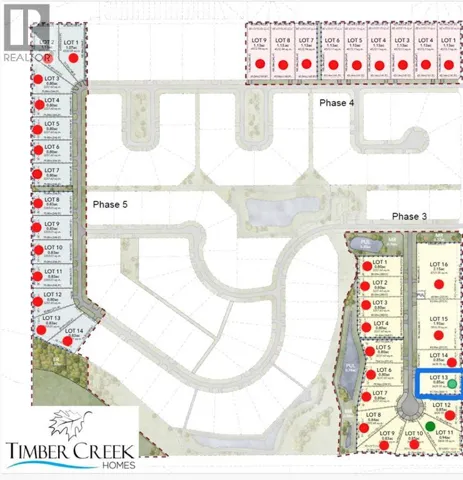852 Green Haven Close, Rural Foothills County, Alberta T1S0R3