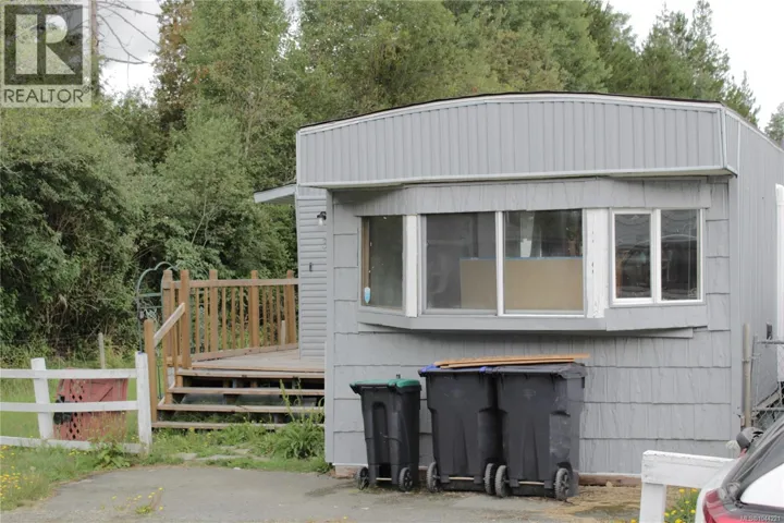 31 1050 Bowlby Rd, Errington, British Columbia V0R1M0
