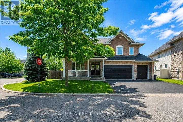 102 DRAGON PARK DRIVE, Ottawa, Ontario K2J0H5