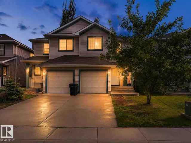 7743 8 AV SW SW, Edmonton, Alberta T6X0A3