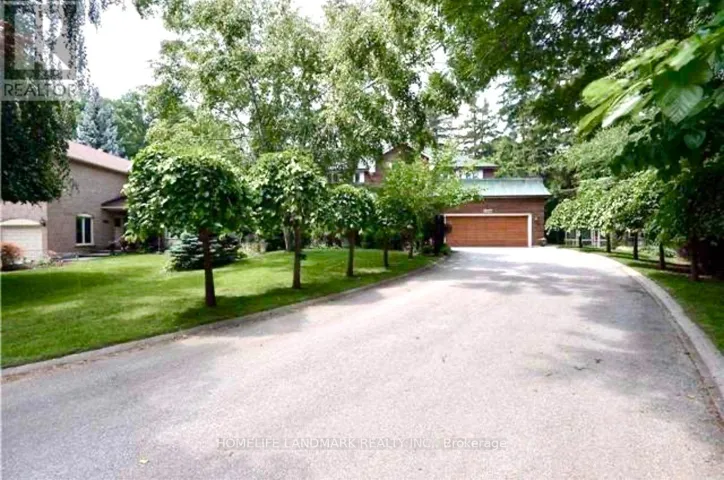 3380 TUDOR GATE, Mississauga (Erin Mills), Ontario L5L3C7