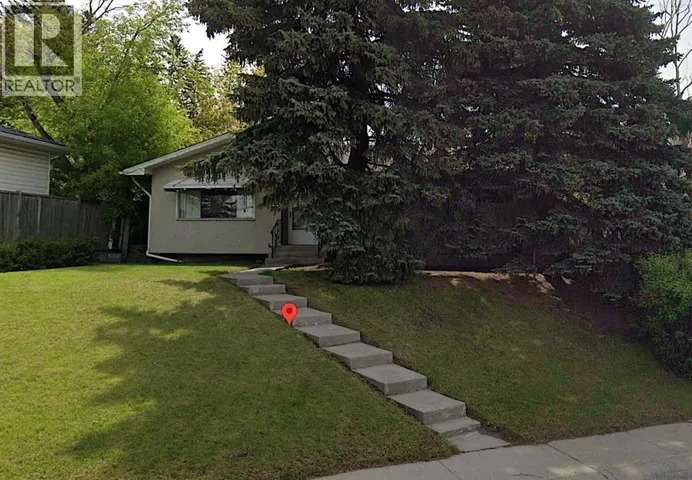 23 Fielding Drive SE, Calgary, Alberta T2H1H1